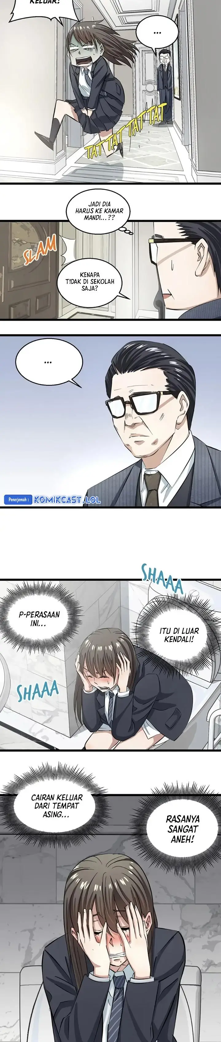 image-komik-fight-like-a-girl-chapter-3-17/25