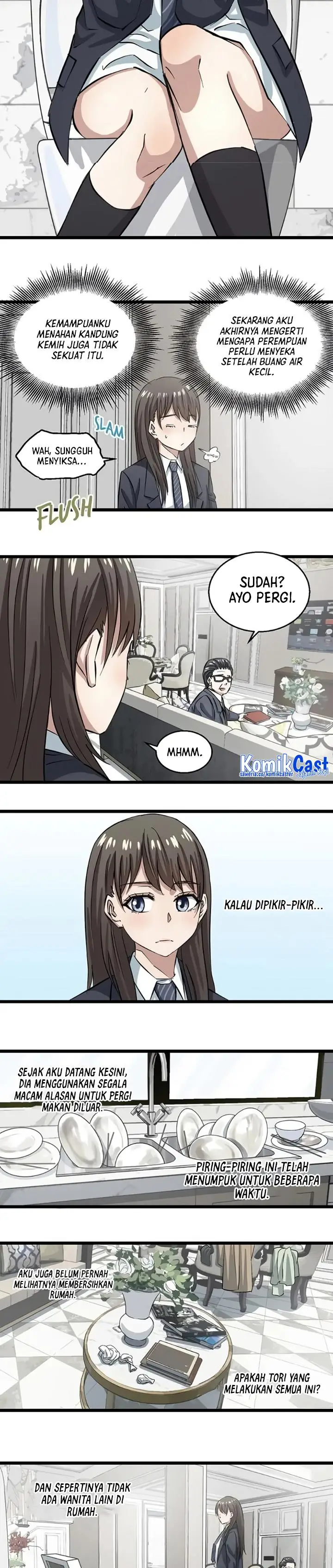 image-komik-fight-like-a-girl-chapter-3-18/25