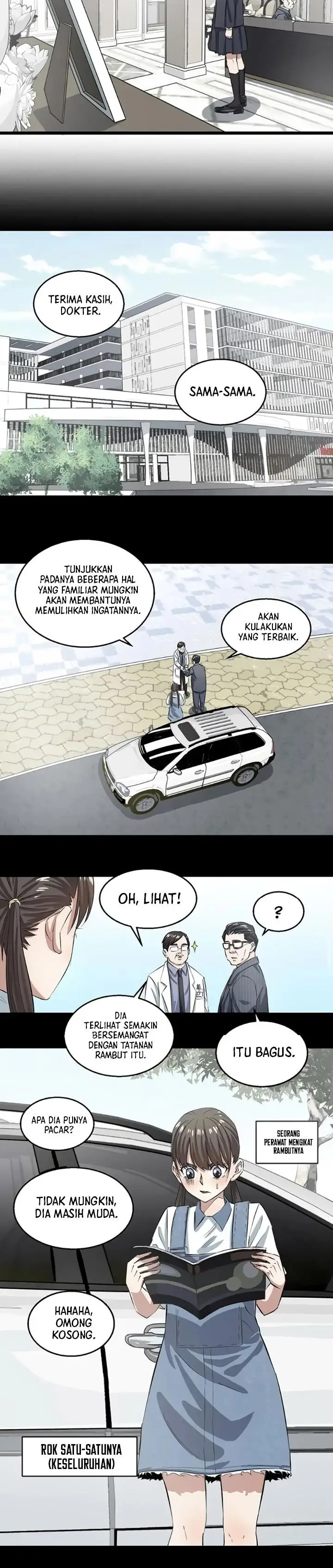image-komik-fight-like-a-girl-chapter-3-19/25