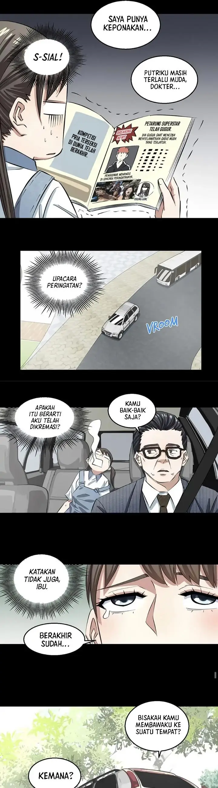 image-komik-fight-like-a-girl-chapter-3-20/25
