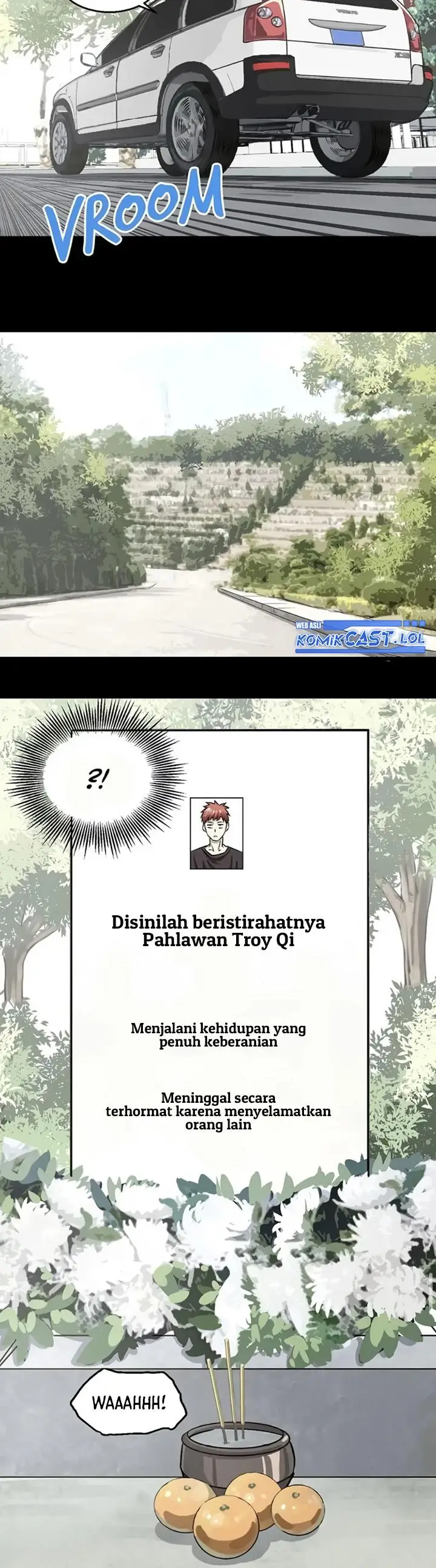 image-komik-fight-like-a-girl-chapter-3-21/25
