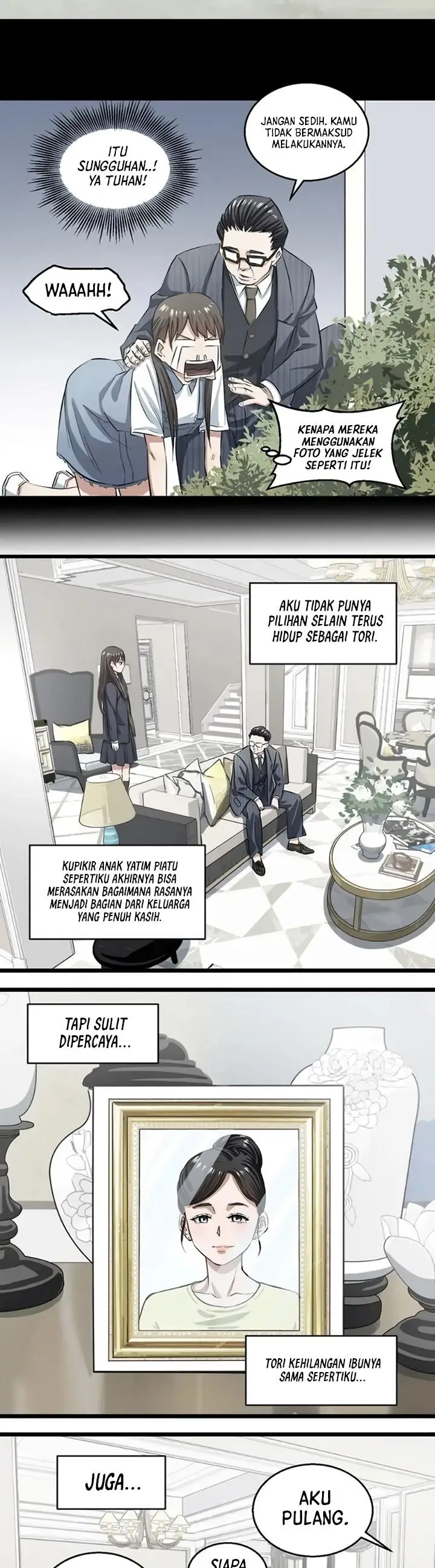 image-komik-fight-like-a-girl-chapter-3-22/25