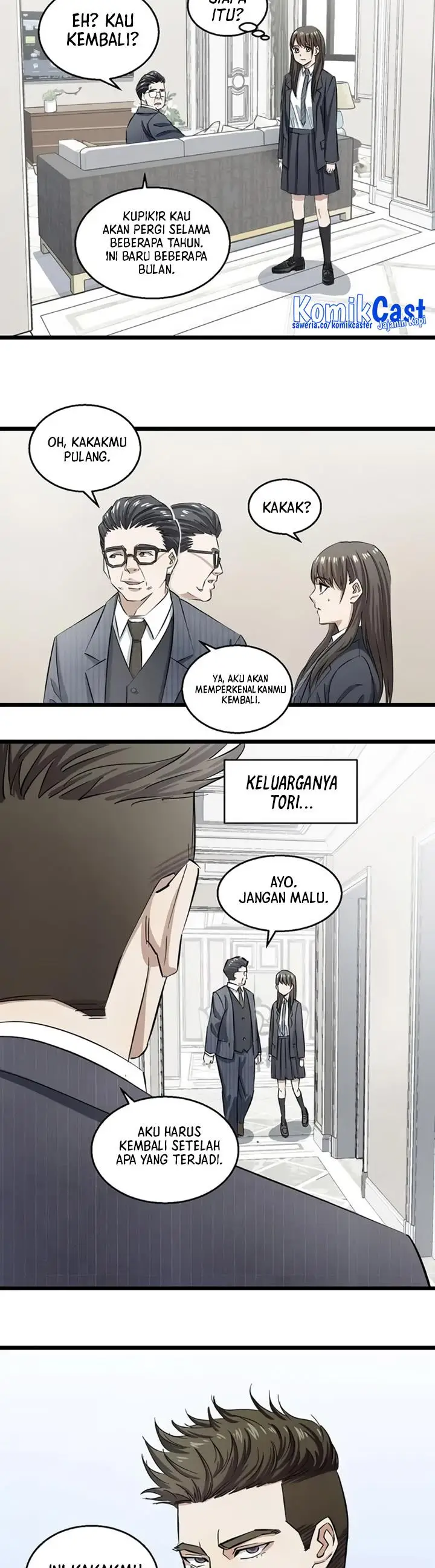 image-komik-fight-like-a-girl-chapter-3-23/25