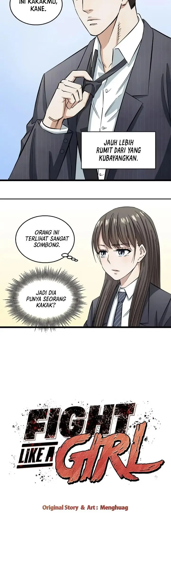 image-komik-fight-like-a-girl-chapter-3-24/25
