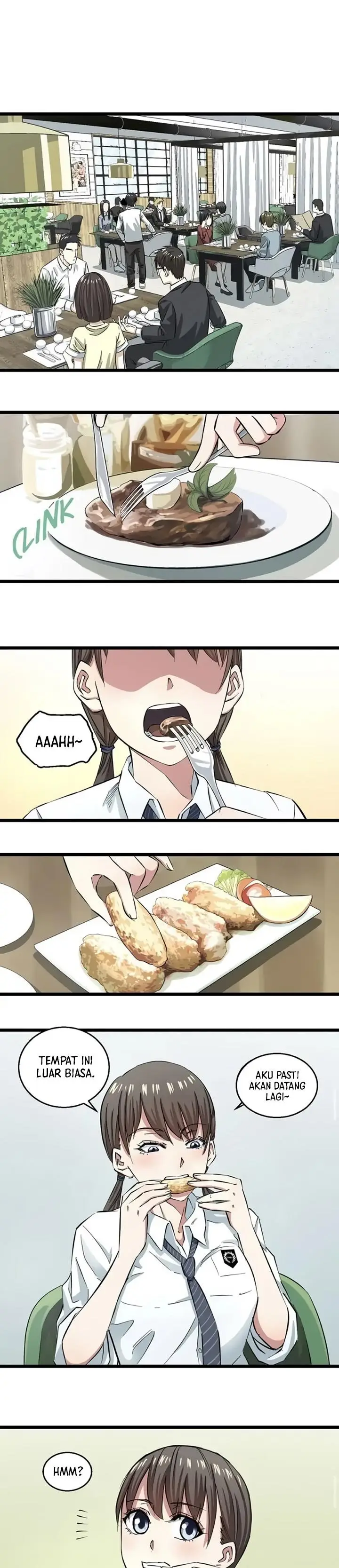 image-komik-fight-like-a-girl-chapter-4-0/19