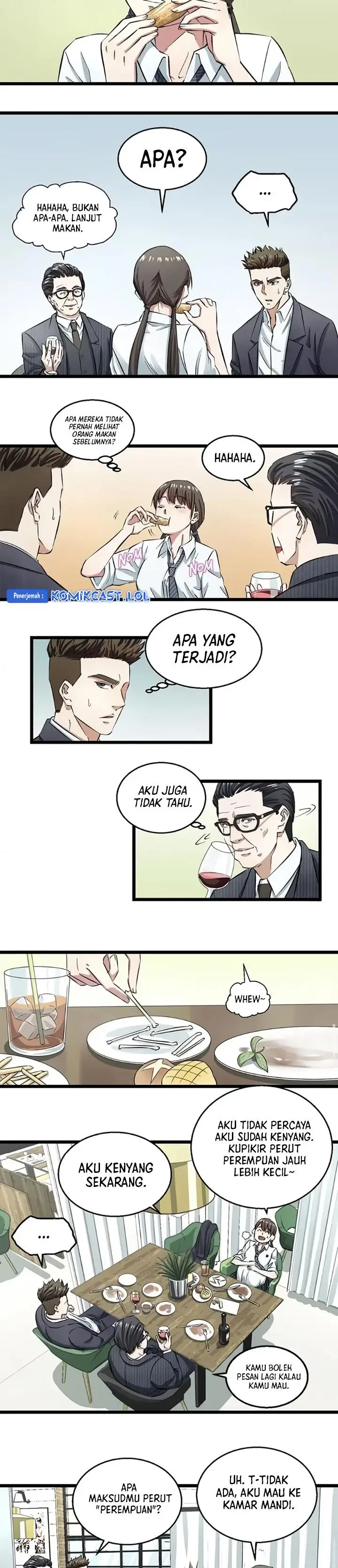 image-komik-fight-like-a-girl-chapter-4-1/19