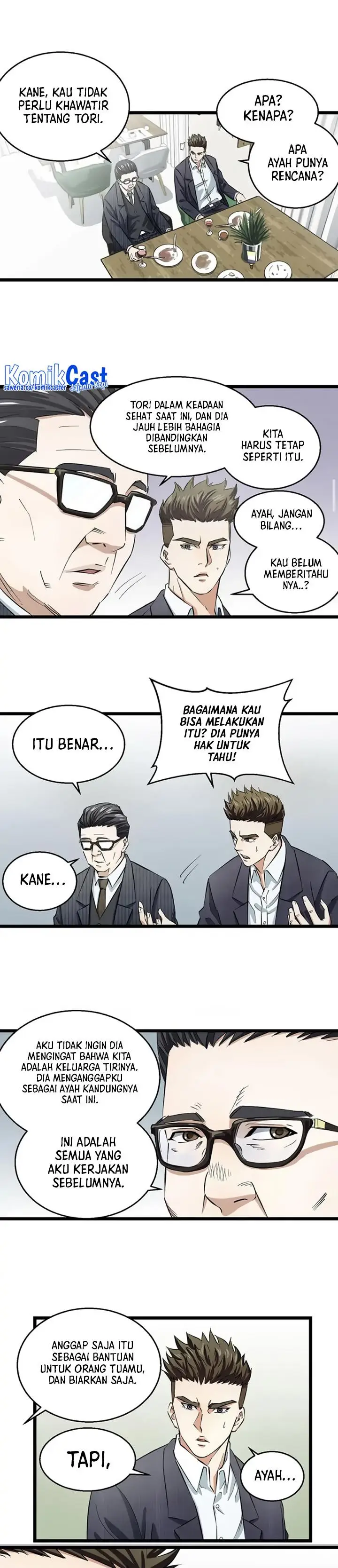 image-komik-fight-like-a-girl-chapter-4-3/19