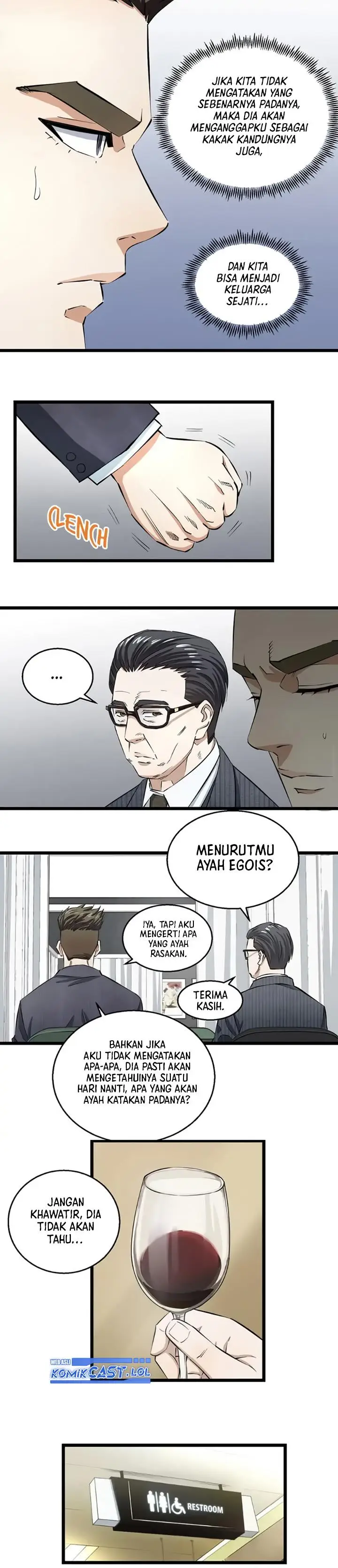 image-komik-fight-like-a-girl-chapter-4-4/19