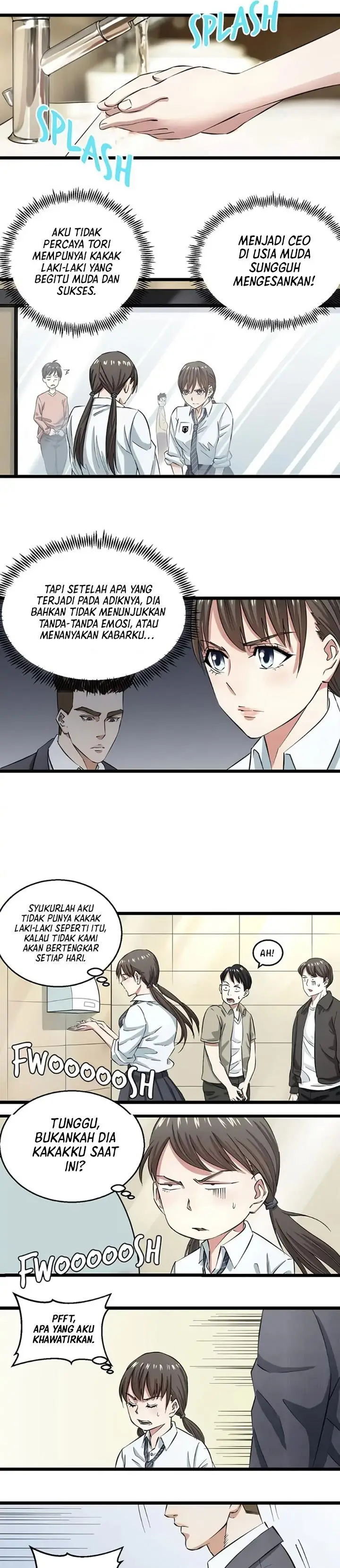 image-komik-fight-like-a-girl-chapter-4-5/19