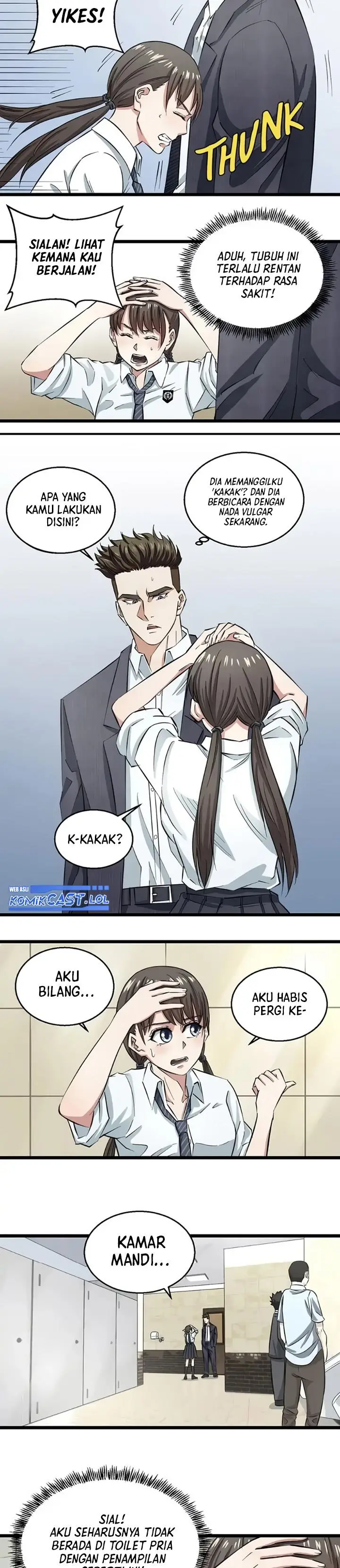 image-komik-fight-like-a-girl-chapter-4-6/19