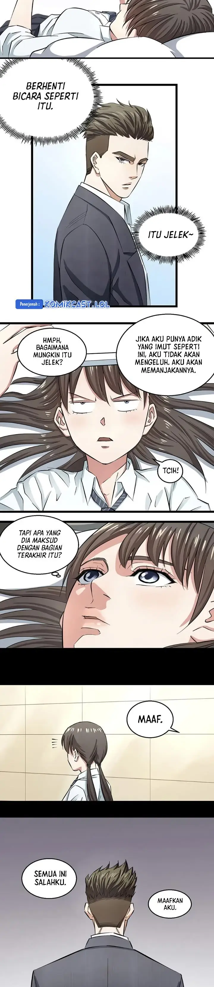 image-komik-fight-like-a-girl-chapter-4-8/19