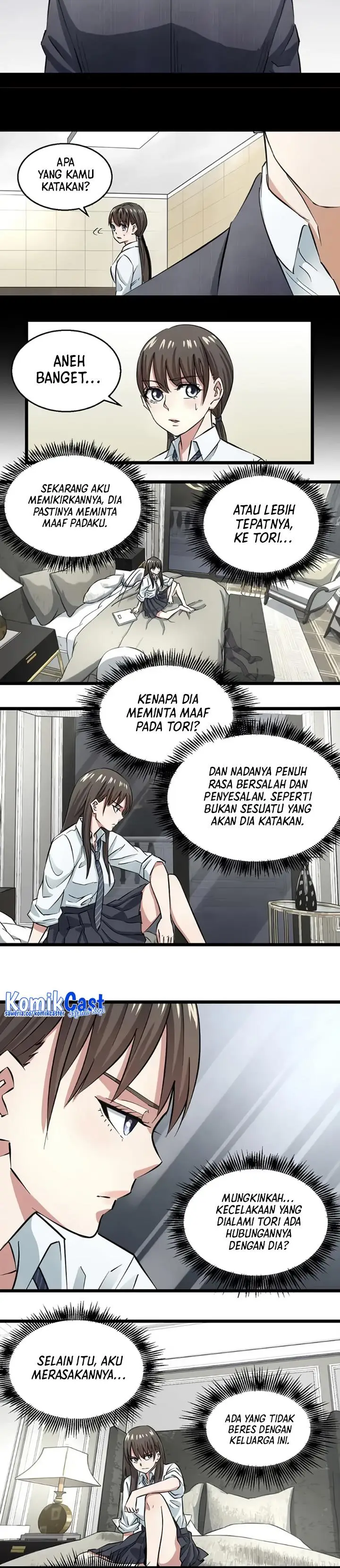 image-komik-fight-like-a-girl-chapter-4-9/19