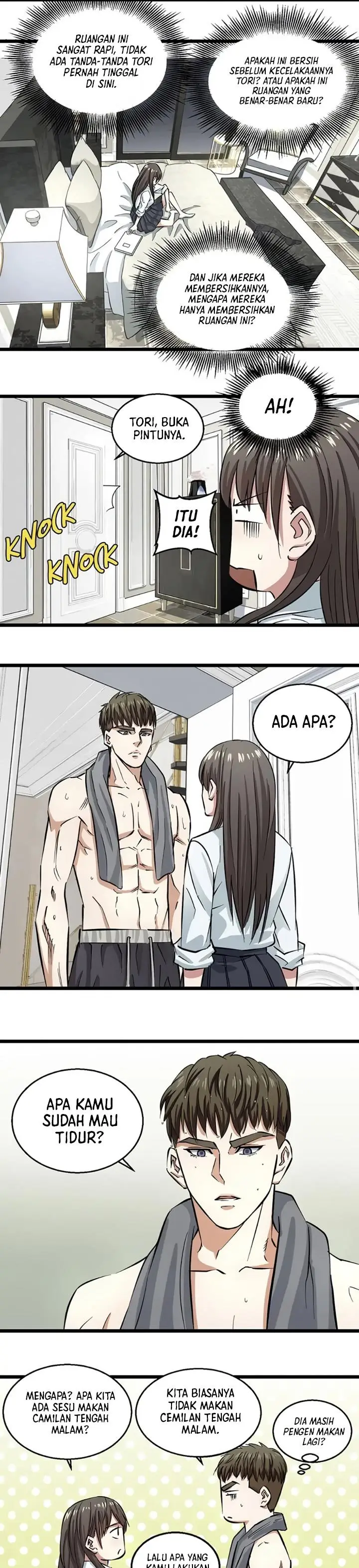 image-komik-fight-like-a-girl-chapter-4-10/19