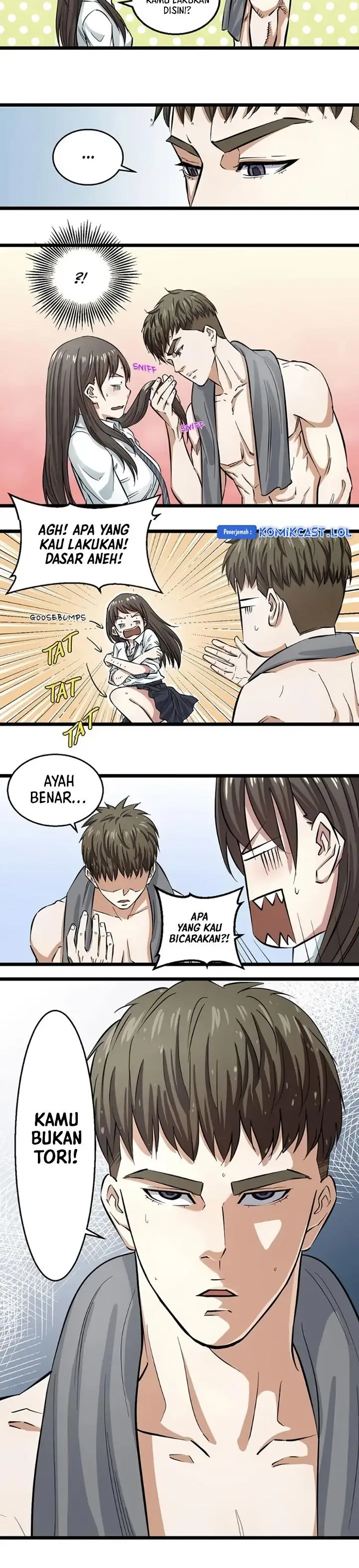 image-komik-fight-like-a-girl-chapter-4-11/19