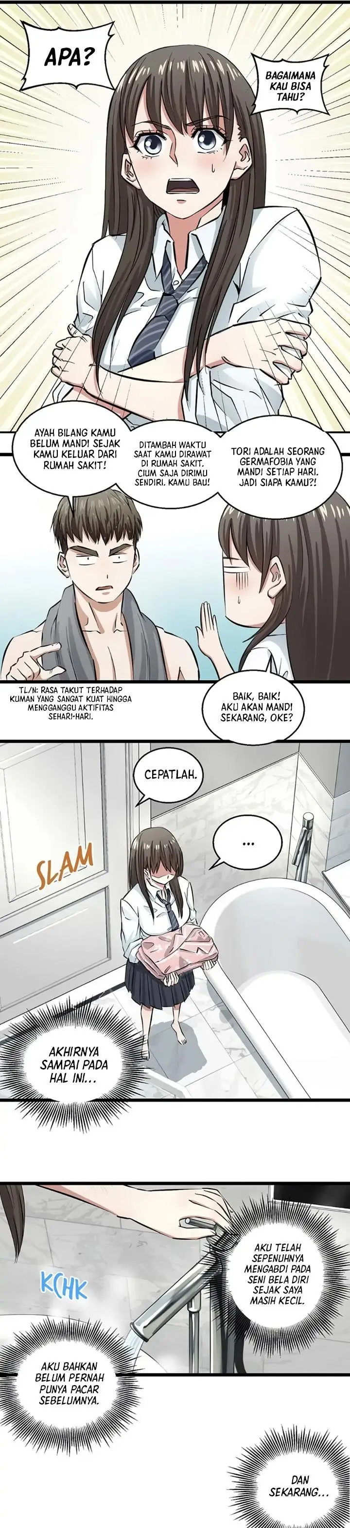 image-komik-fight-like-a-girl-chapter-4-12/19