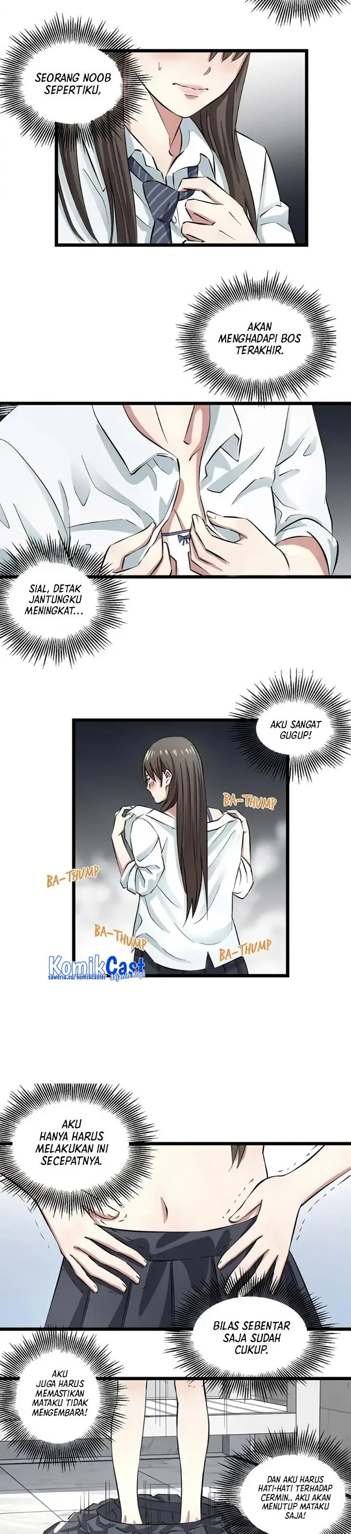 image-komik-fight-like-a-girl-chapter-4-13/19