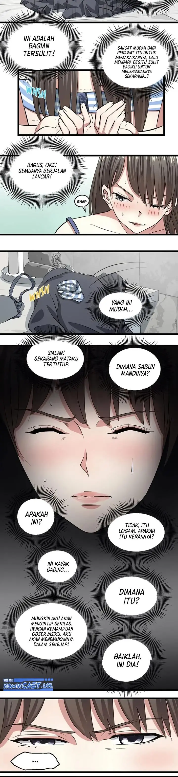 image-komik-fight-like-a-girl-chapter-4-14/19