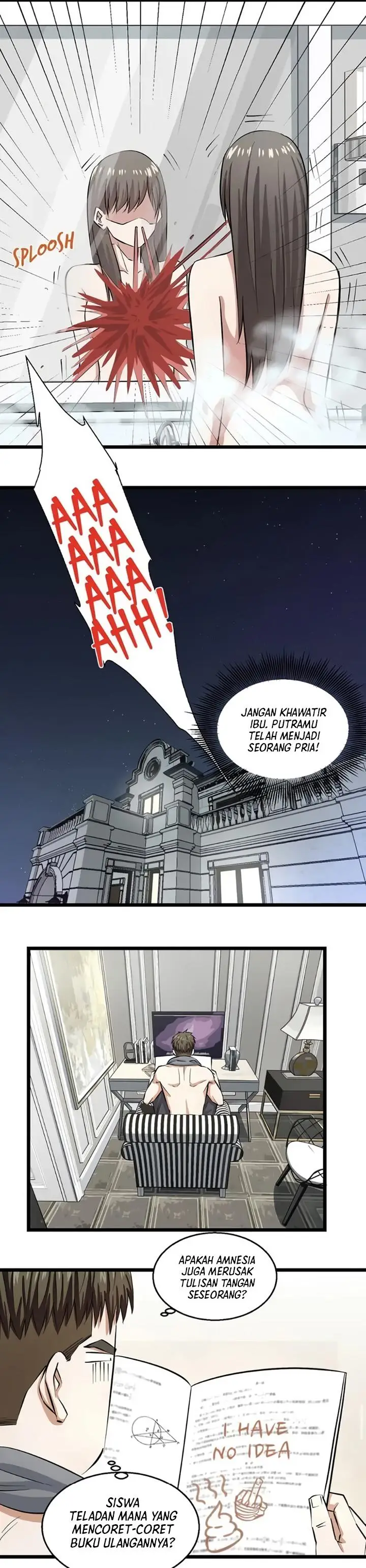 image-komik-fight-like-a-girl-chapter-4-15/19