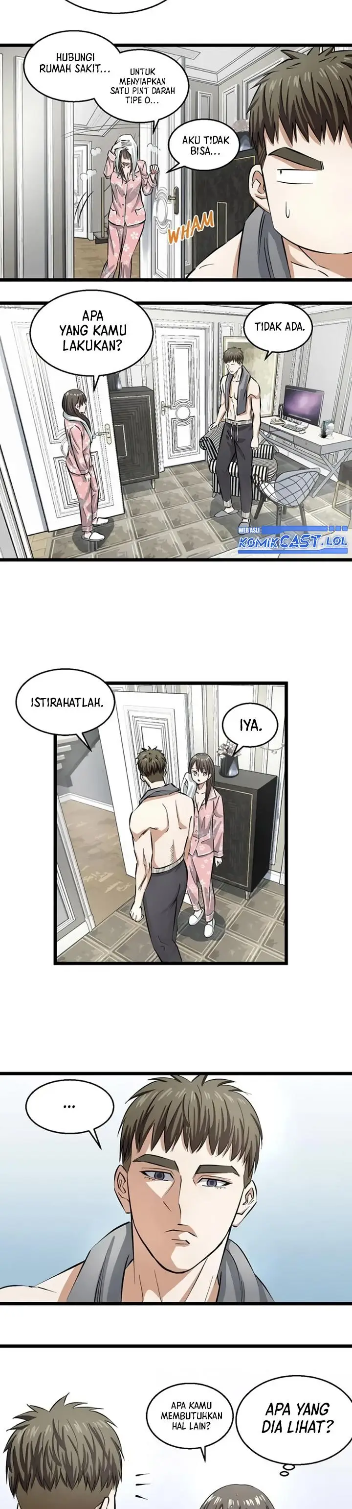 image-komik-fight-like-a-girl-chapter-4-16/19