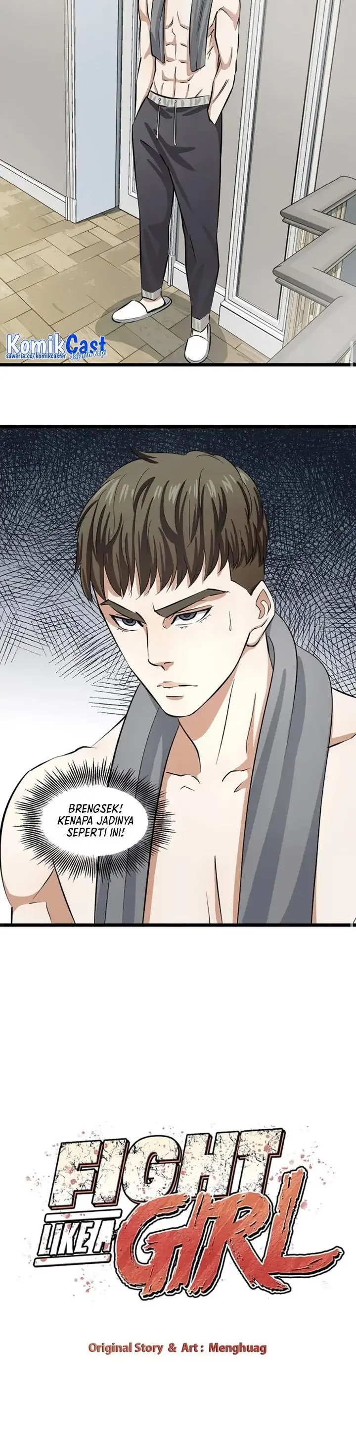 image-komik-fight-like-a-girl-chapter-4-18/19