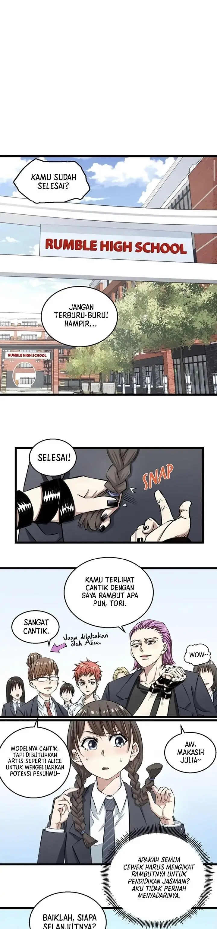 image-komik-fight-like-a-girl-chapter-5-0/22