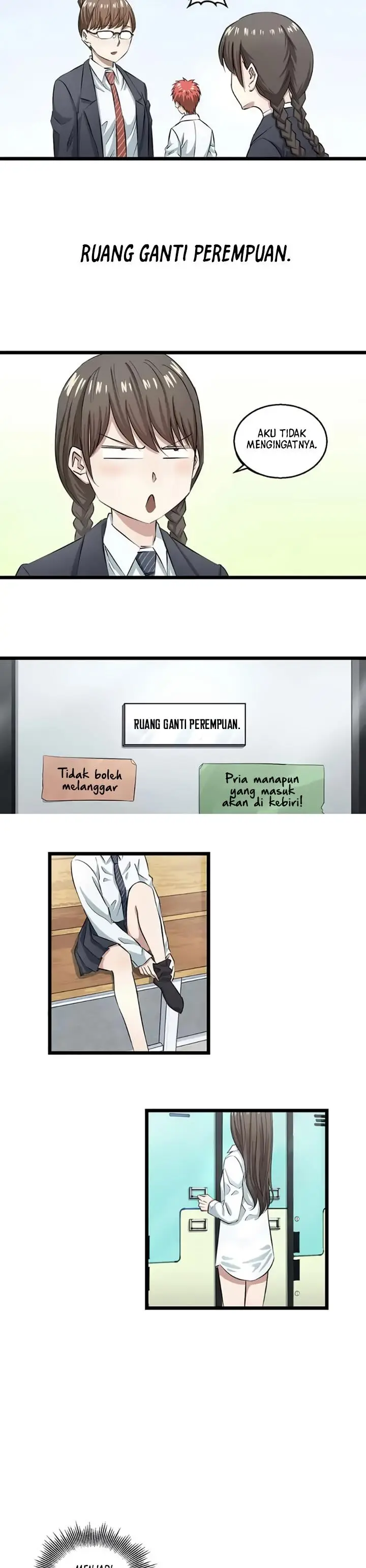 image-komik-fight-like-a-girl-chapter-5-2/22