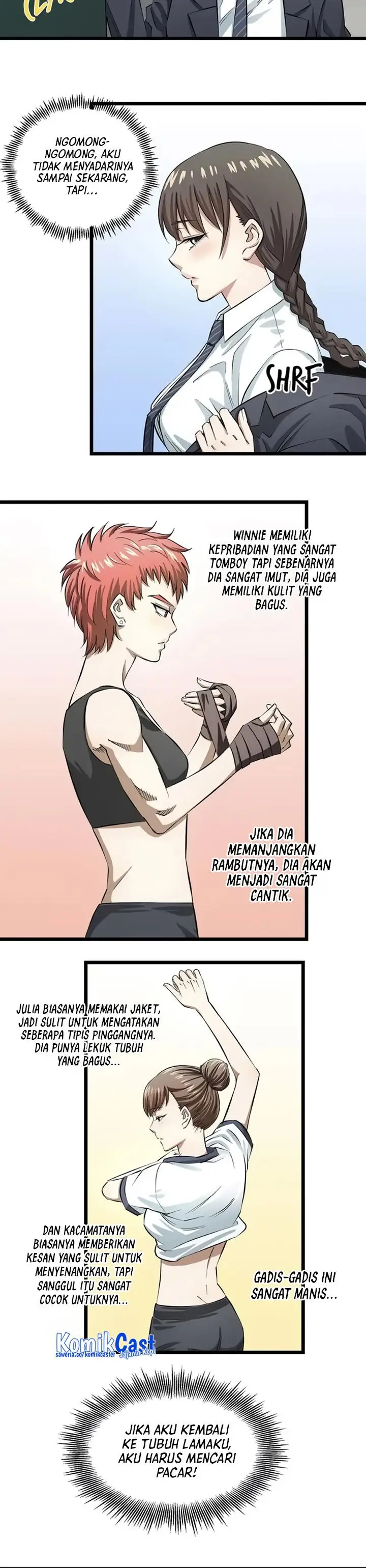 image-komik-fight-like-a-girl-chapter-5-4/22