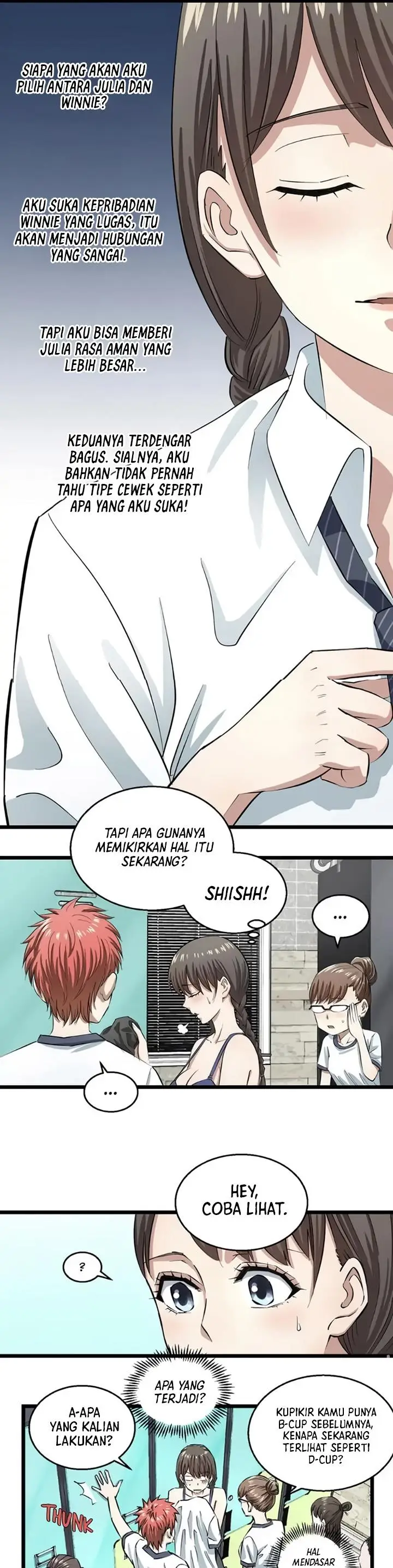 image-komik-fight-like-a-girl-chapter-5-5/22