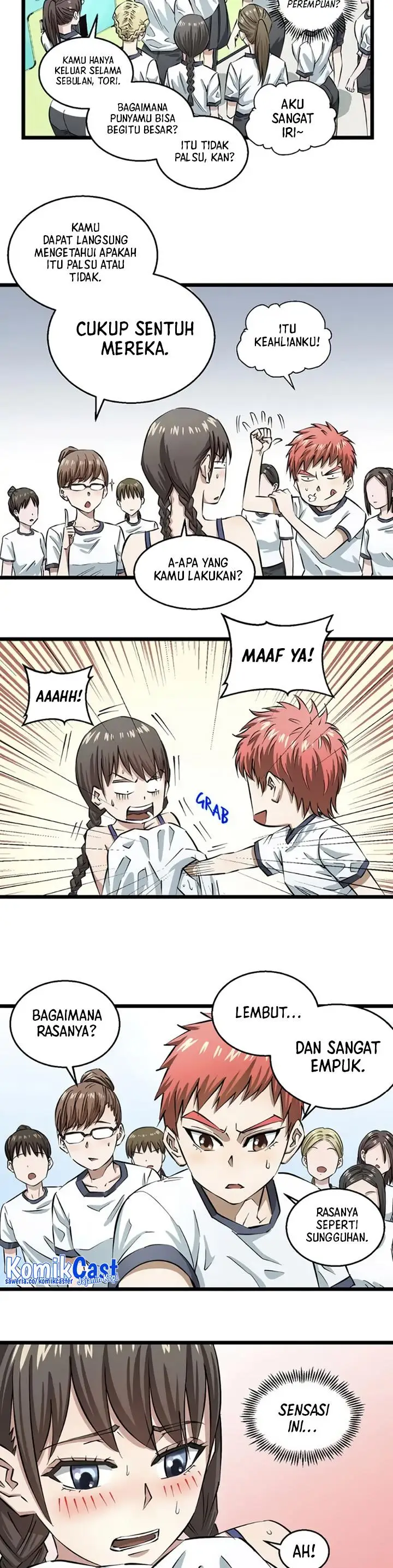 image-komik-fight-like-a-girl-chapter-5-6/22