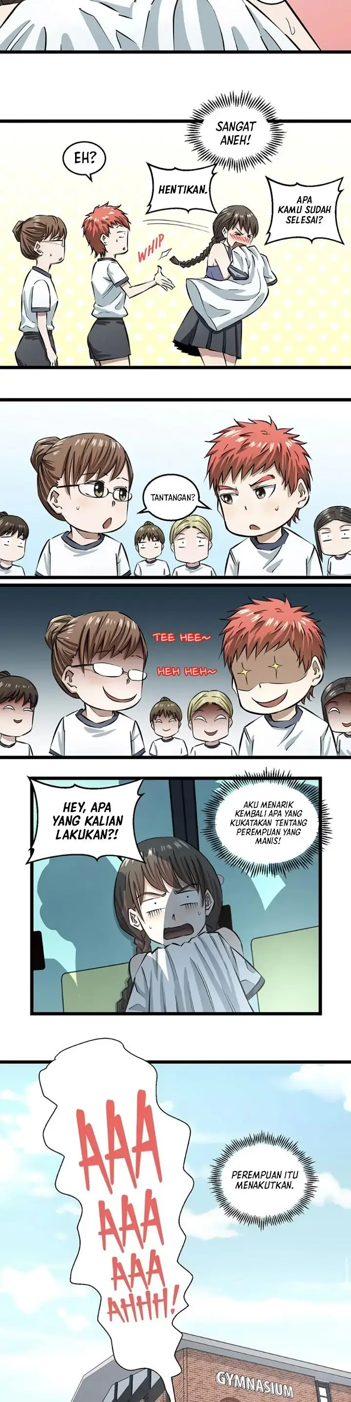 image-komik-fight-like-a-girl-chapter-5-7/22