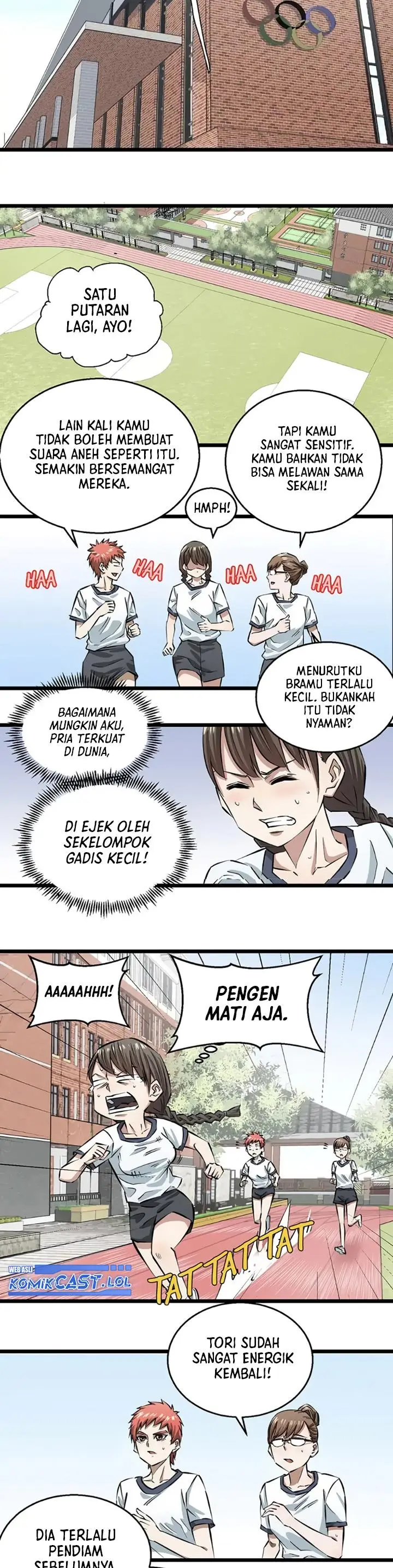 image-komik-fight-like-a-girl-chapter-5-8/22