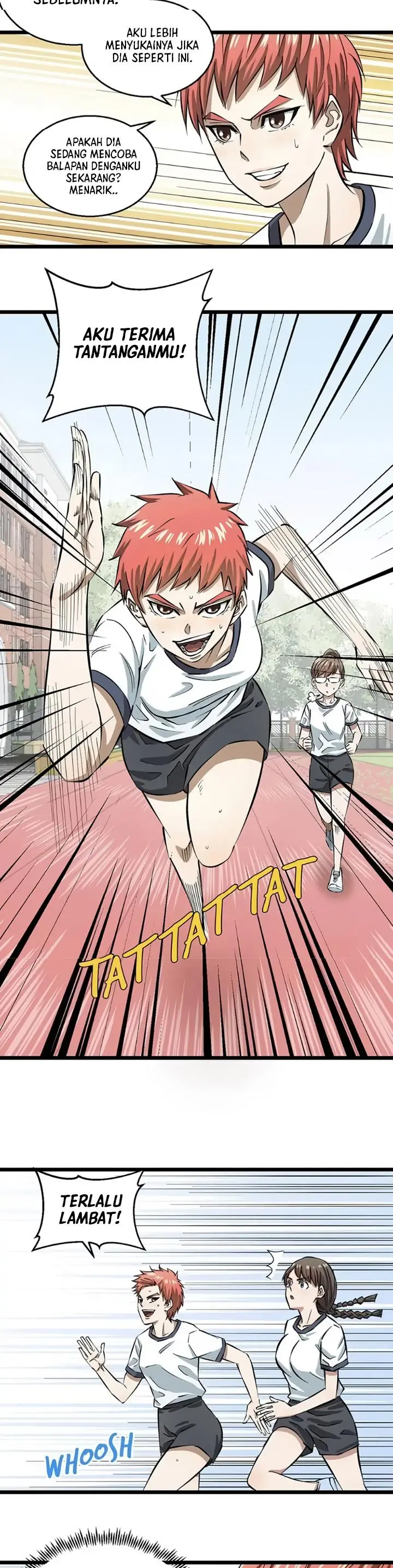 image-komik-fight-like-a-girl-chapter-5-9/22