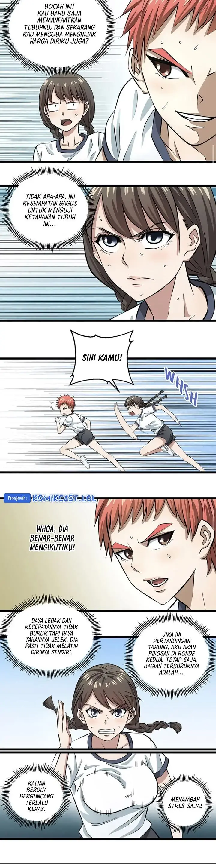 image-komik-fight-like-a-girl-chapter-5-10/22