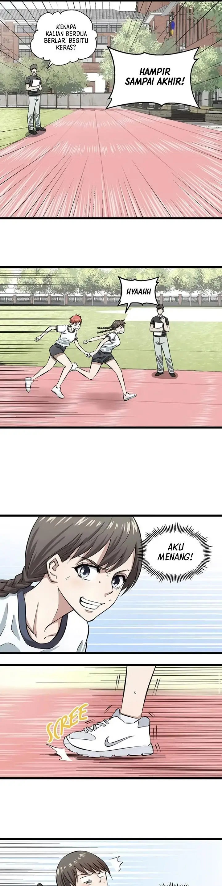 image-komik-fight-like-a-girl-chapter-5-11/22