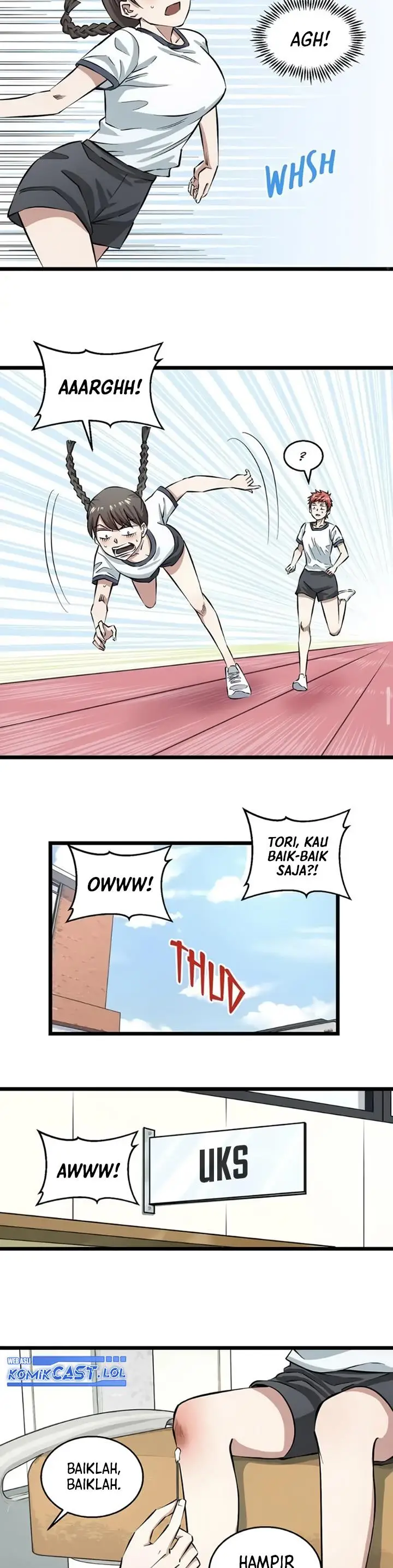 image-komik-fight-like-a-girl-chapter-5-12/22