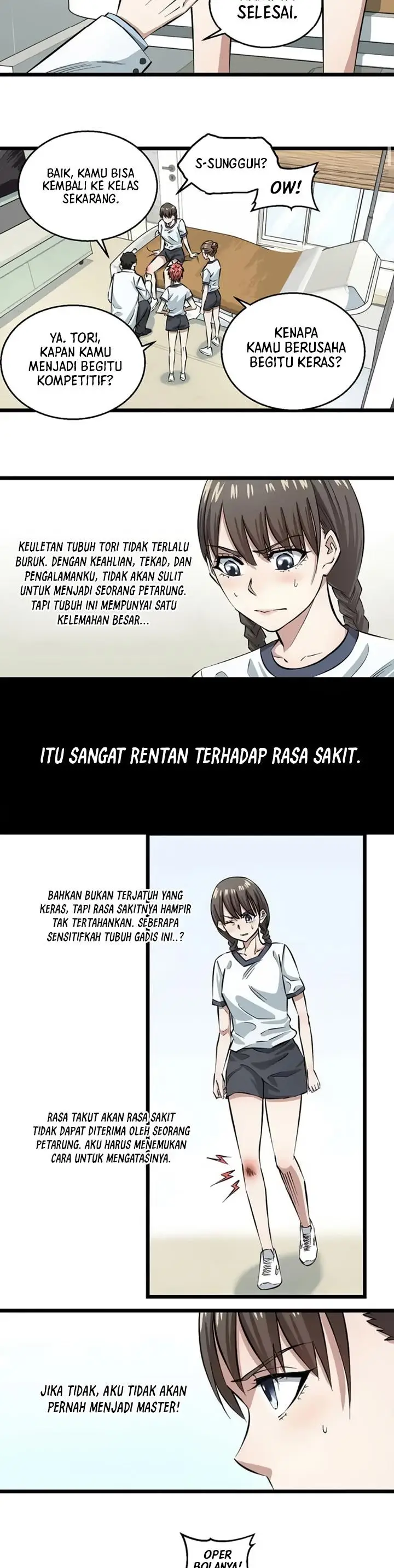 image-komik-fight-like-a-girl-chapter-5-13/22