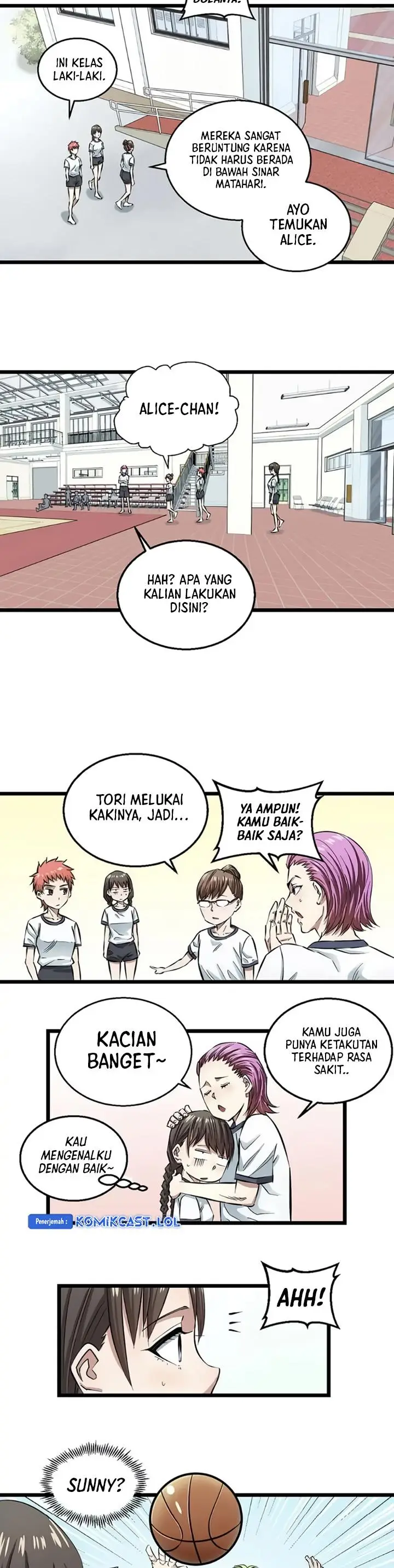 image-komik-fight-like-a-girl-chapter-5-14/22