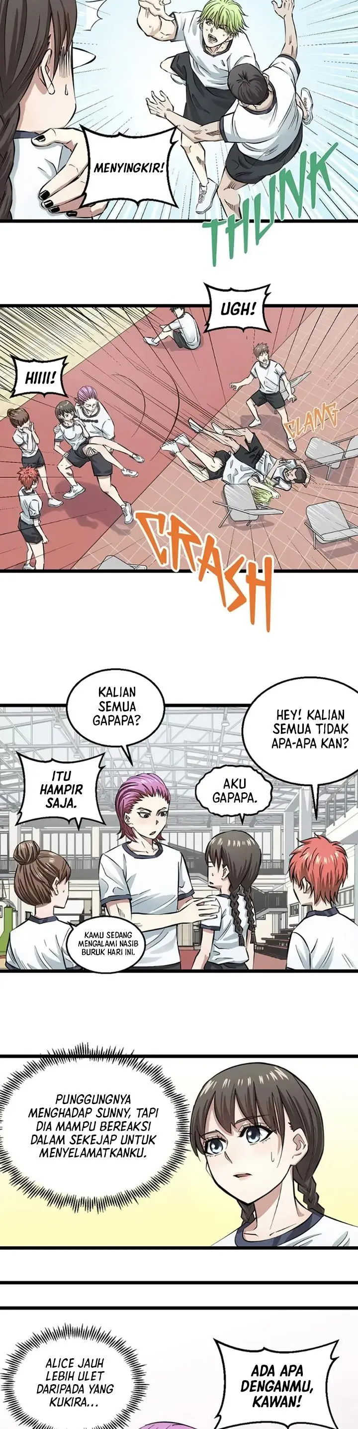 image-komik-fight-like-a-girl-chapter-5-15/22