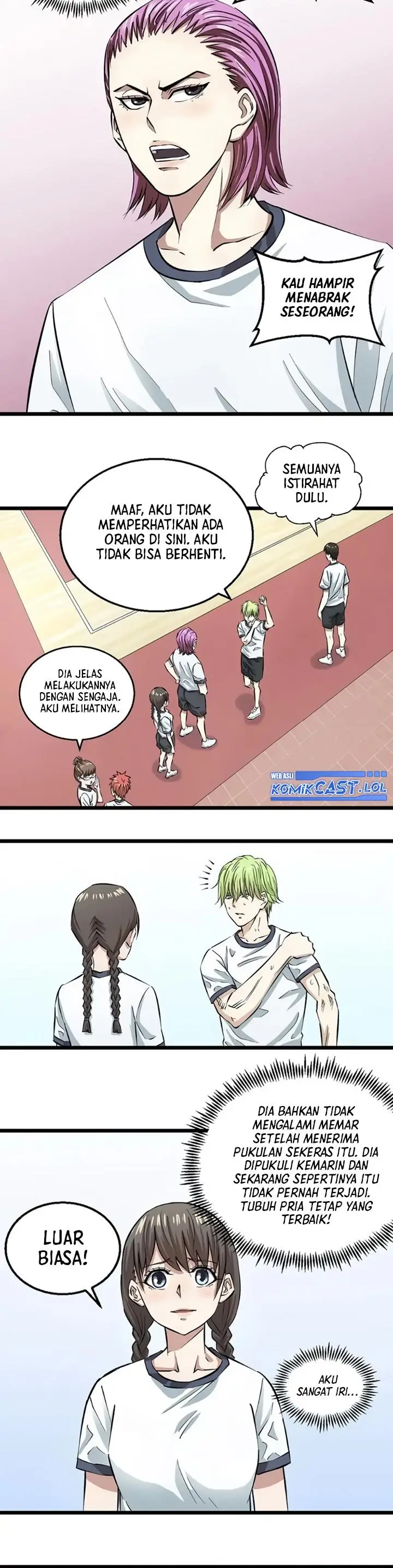 image-komik-fight-like-a-girl-chapter-5-16/22