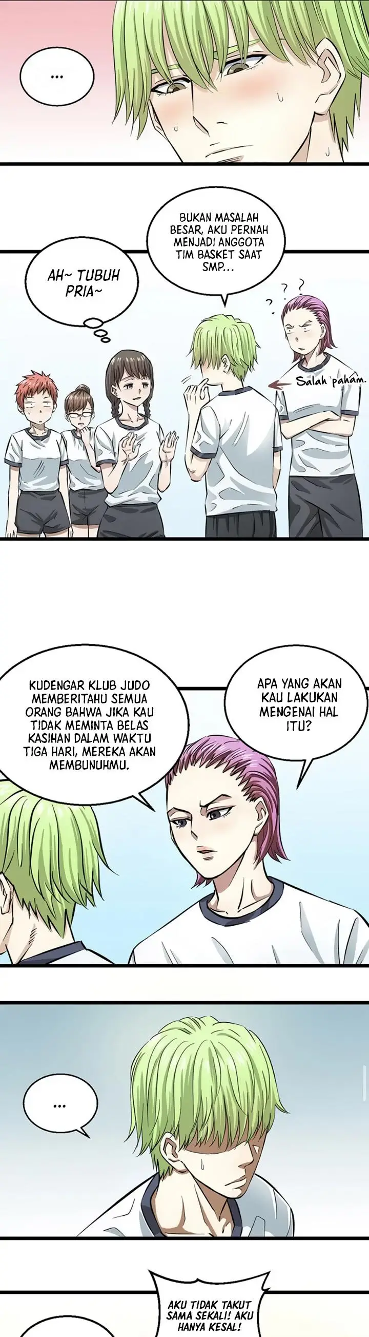 image-komik-fight-like-a-girl-chapter-5-17/22