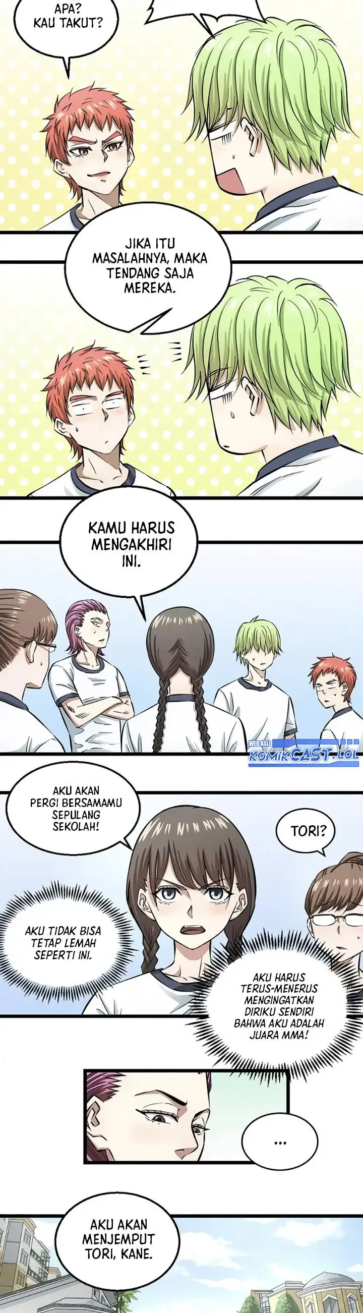 image-komik-fight-like-a-girl-chapter-5-18/22