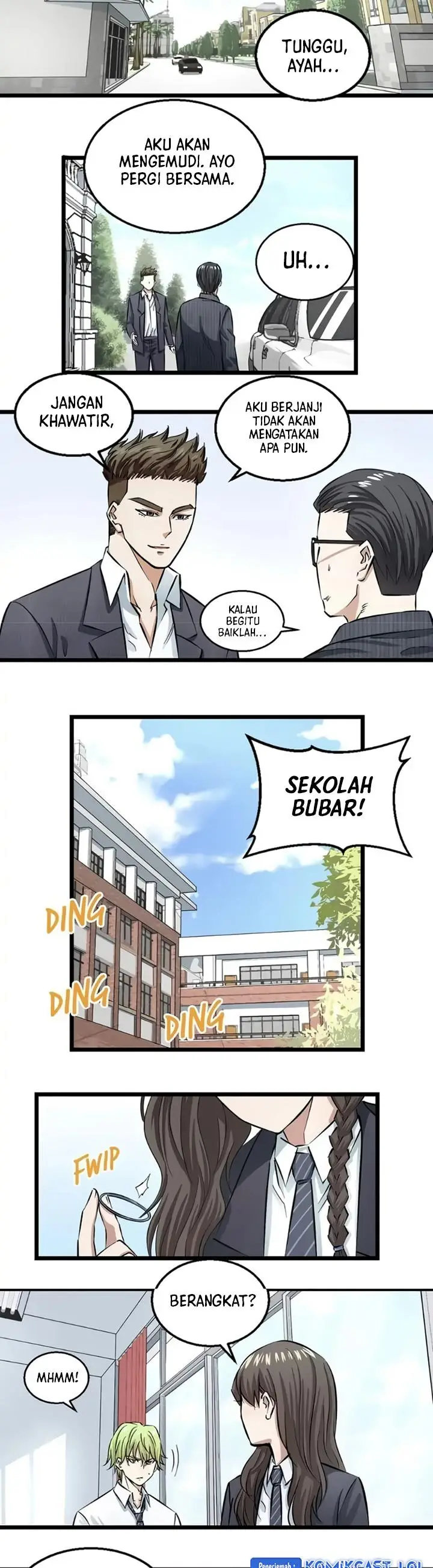 image-komik-fight-like-a-girl-chapter-5-19/22