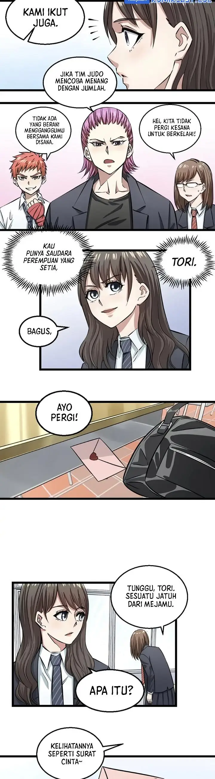 image-komik-fight-like-a-girl-chapter-5-20/22