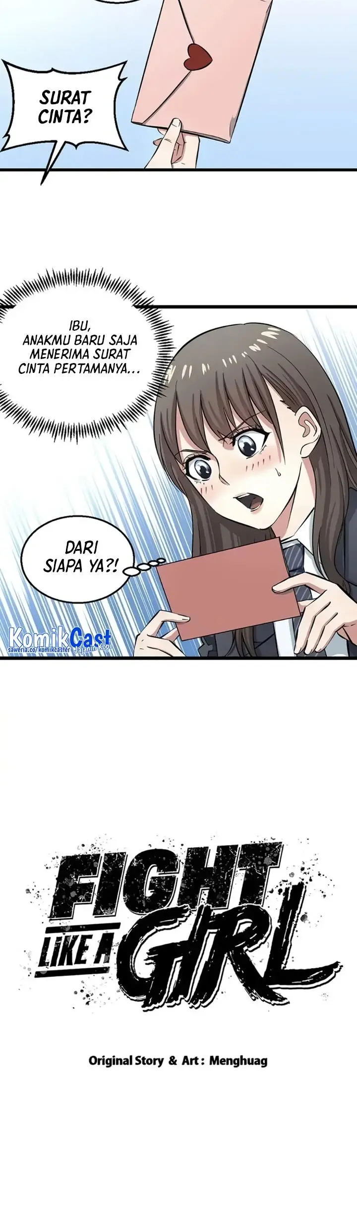 image-komik-fight-like-a-girl-chapter-5-21/22