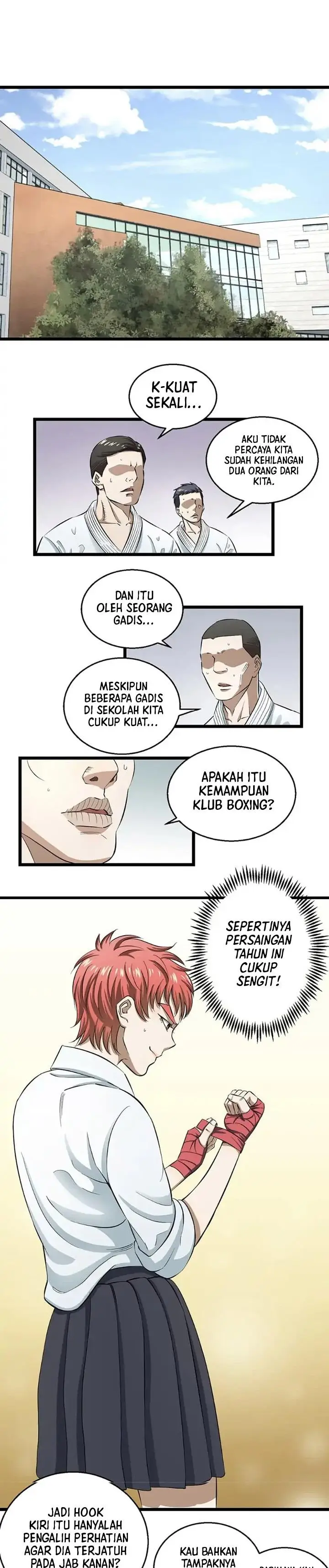 image-komik-fight-like-a-girl-chapter-7-0/18