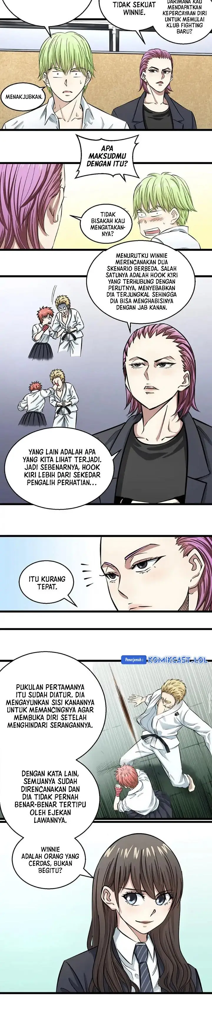 image-komik-fight-like-a-girl-chapter-7-1/18