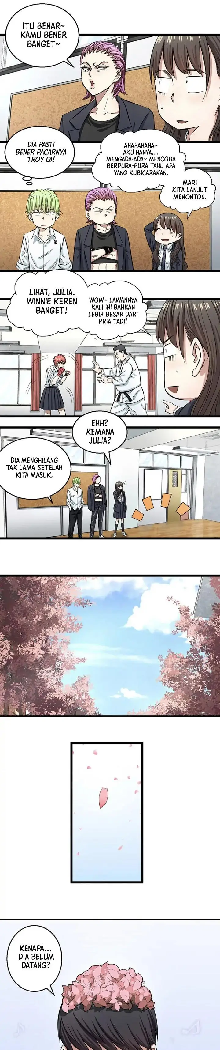 image-komik-fight-like-a-girl-chapter-7-2/18