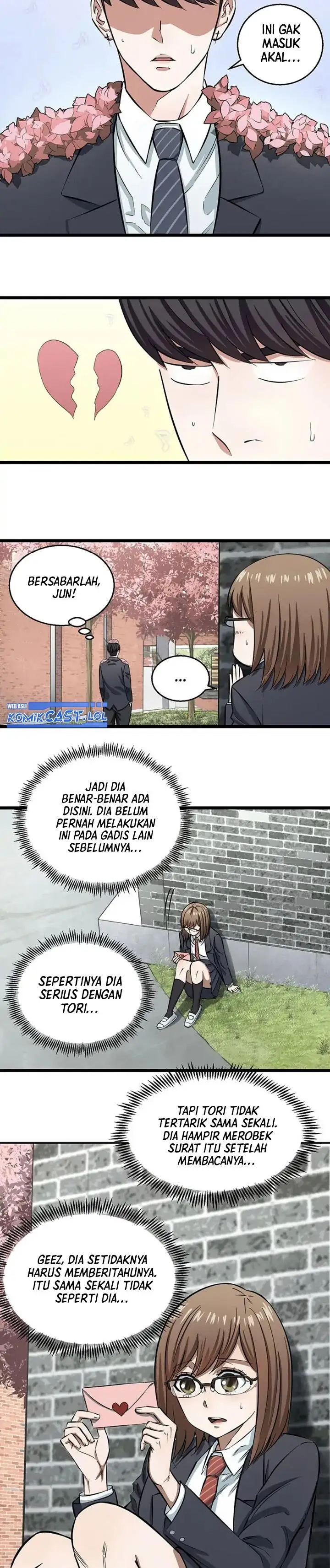 image-komik-fight-like-a-girl-chapter-7-3/18