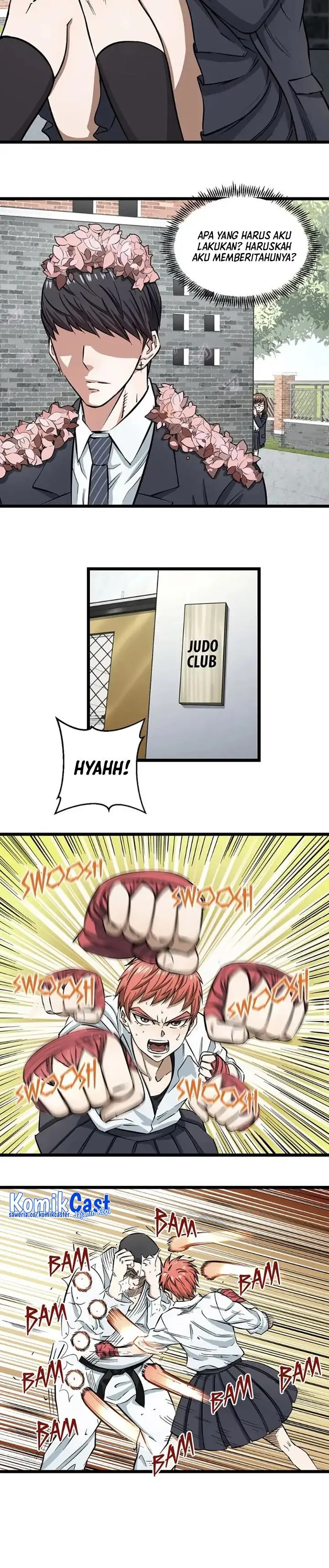 image-komik-fight-like-a-girl-chapter-7-4/18