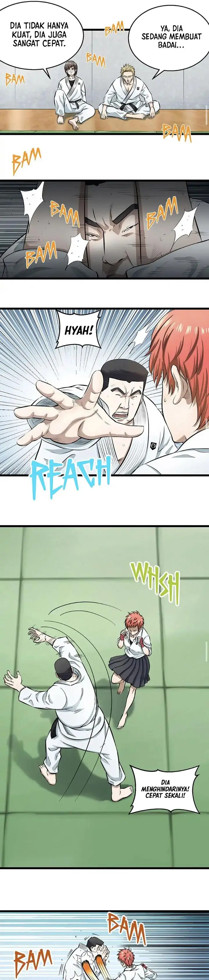 image-komik-fight-like-a-girl-chapter-7-5/18